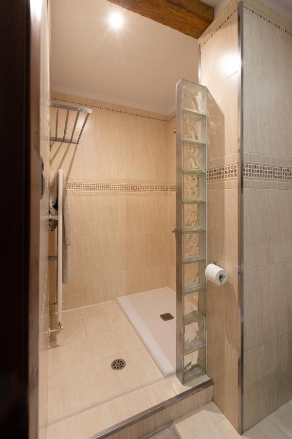 א אסטרדה Apartamento Bienestar מראה חיצוני תמונה