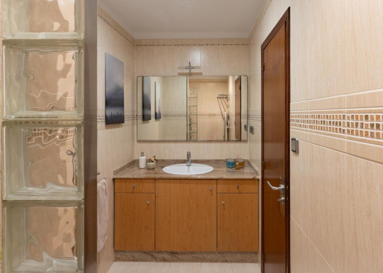 א אסטרדה Apartamento Bienestar מראה חיצוני תמונה