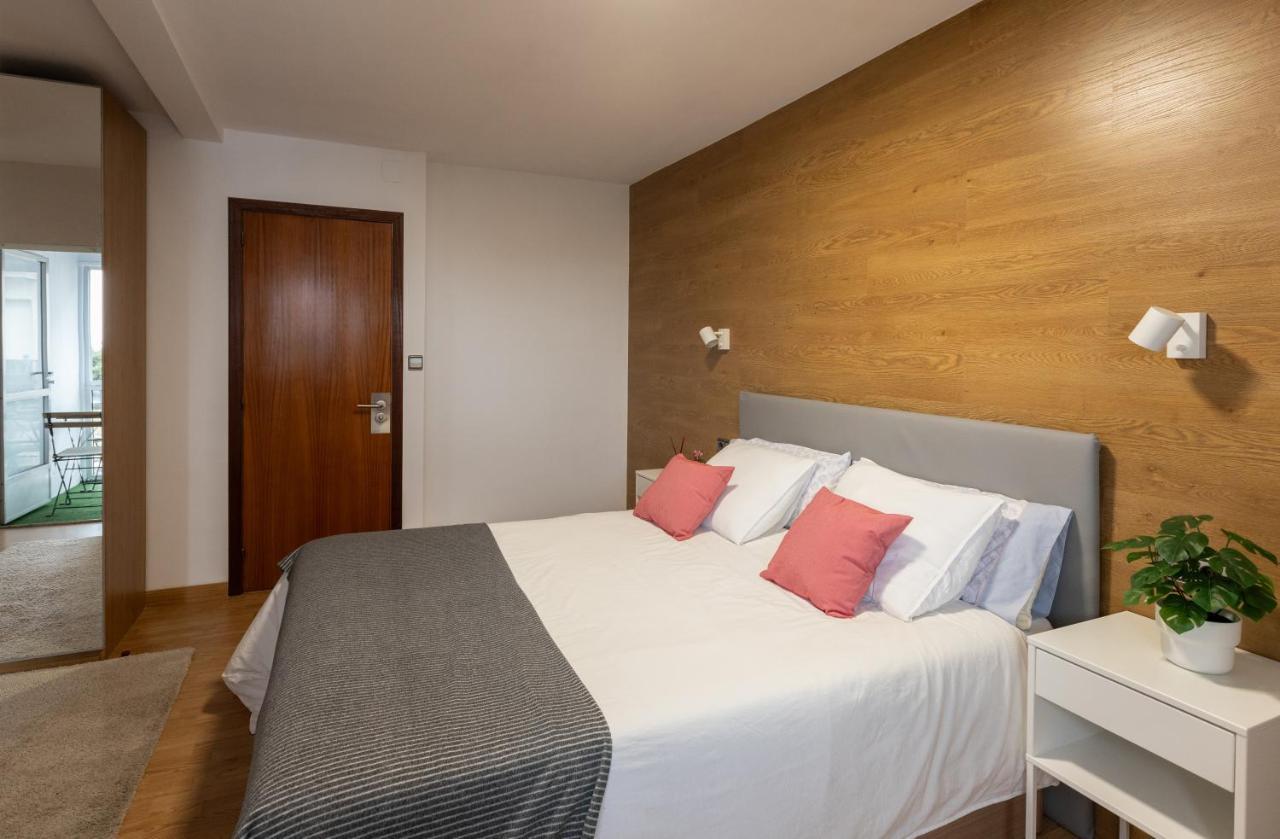 א אסטרדה Apartamento Bienestar מראה חיצוני תמונה